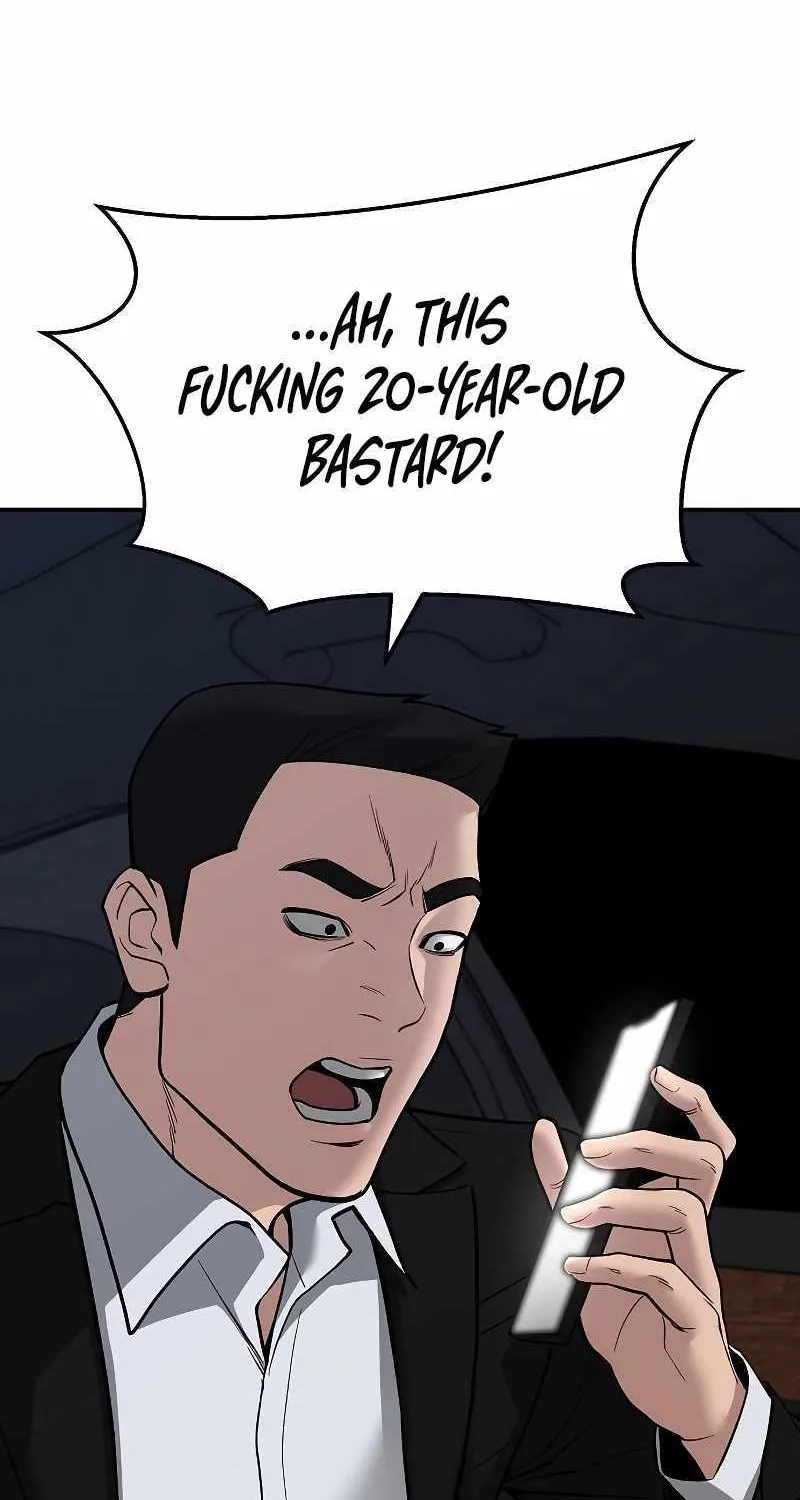 Read The Bully In-Charge chapter 72 image 31 on Lezhin