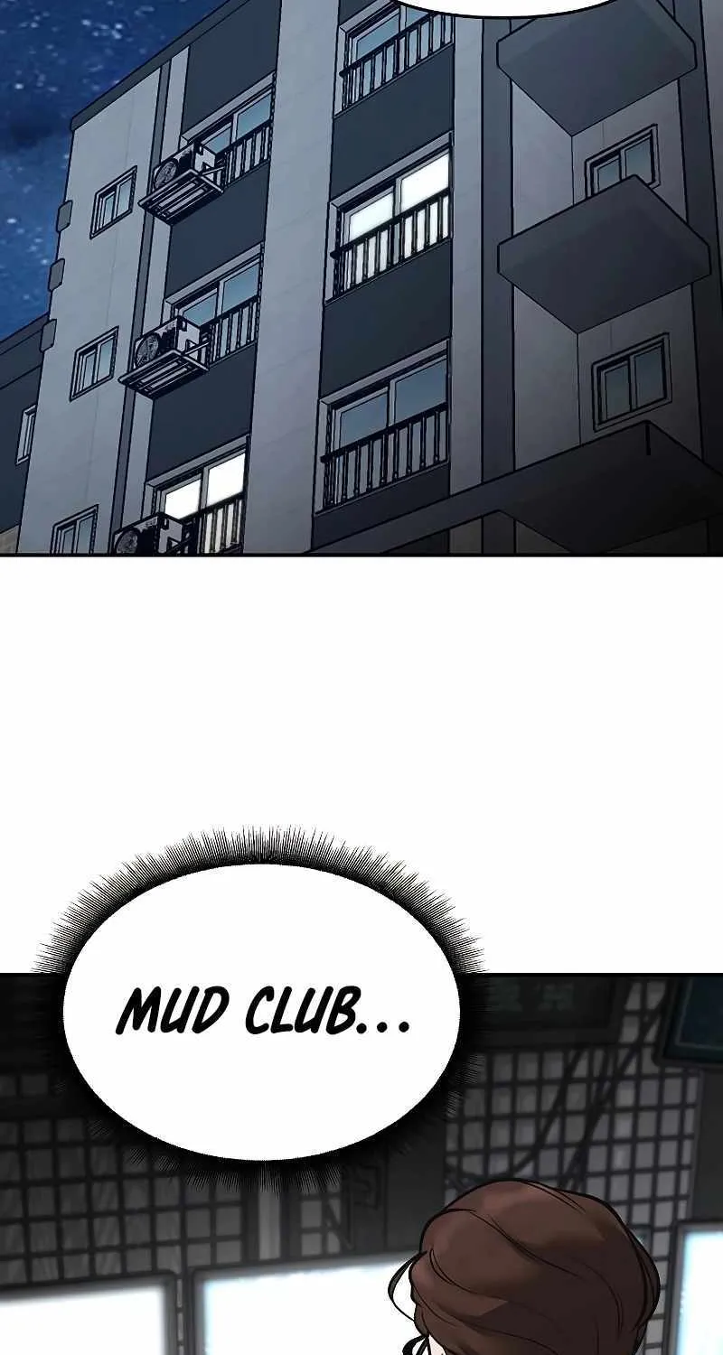 Read The Bully In-Charge chapter 72 image 34 on Lezhin