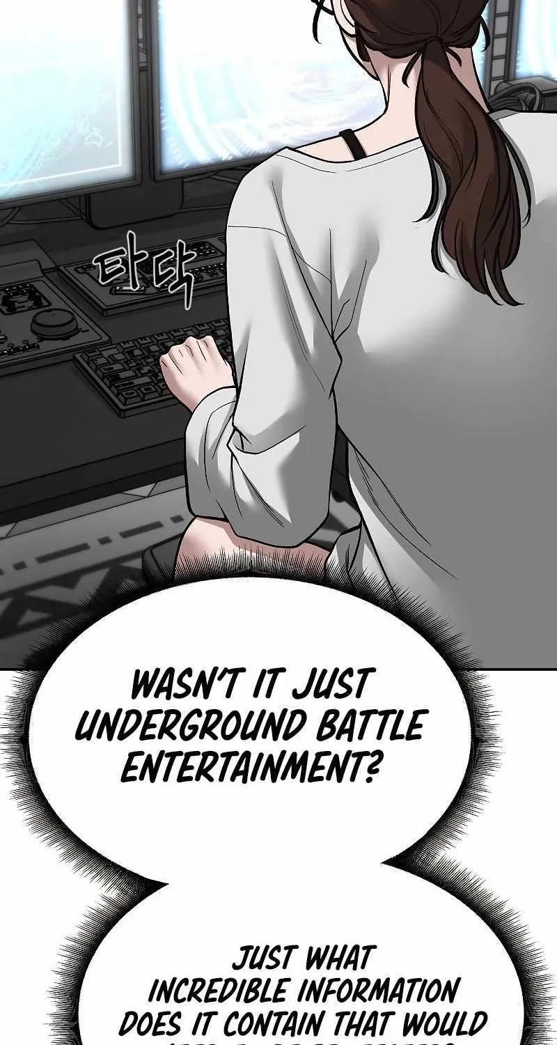 Read The Bully In-Charge chapter 72 image 35 on Lezhin