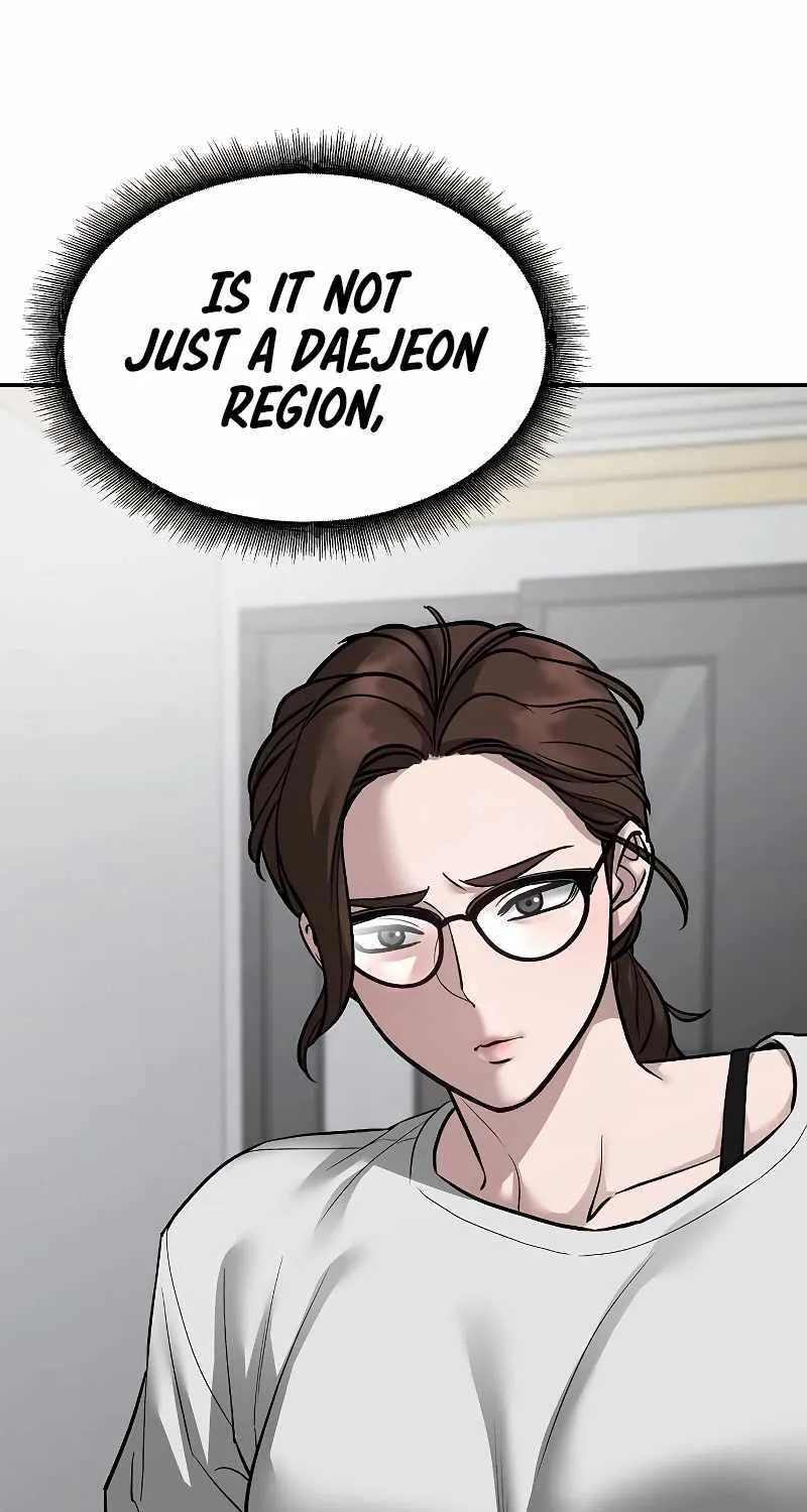 Read The Bully In-Charge chapter 72 image 37 on Lezhin