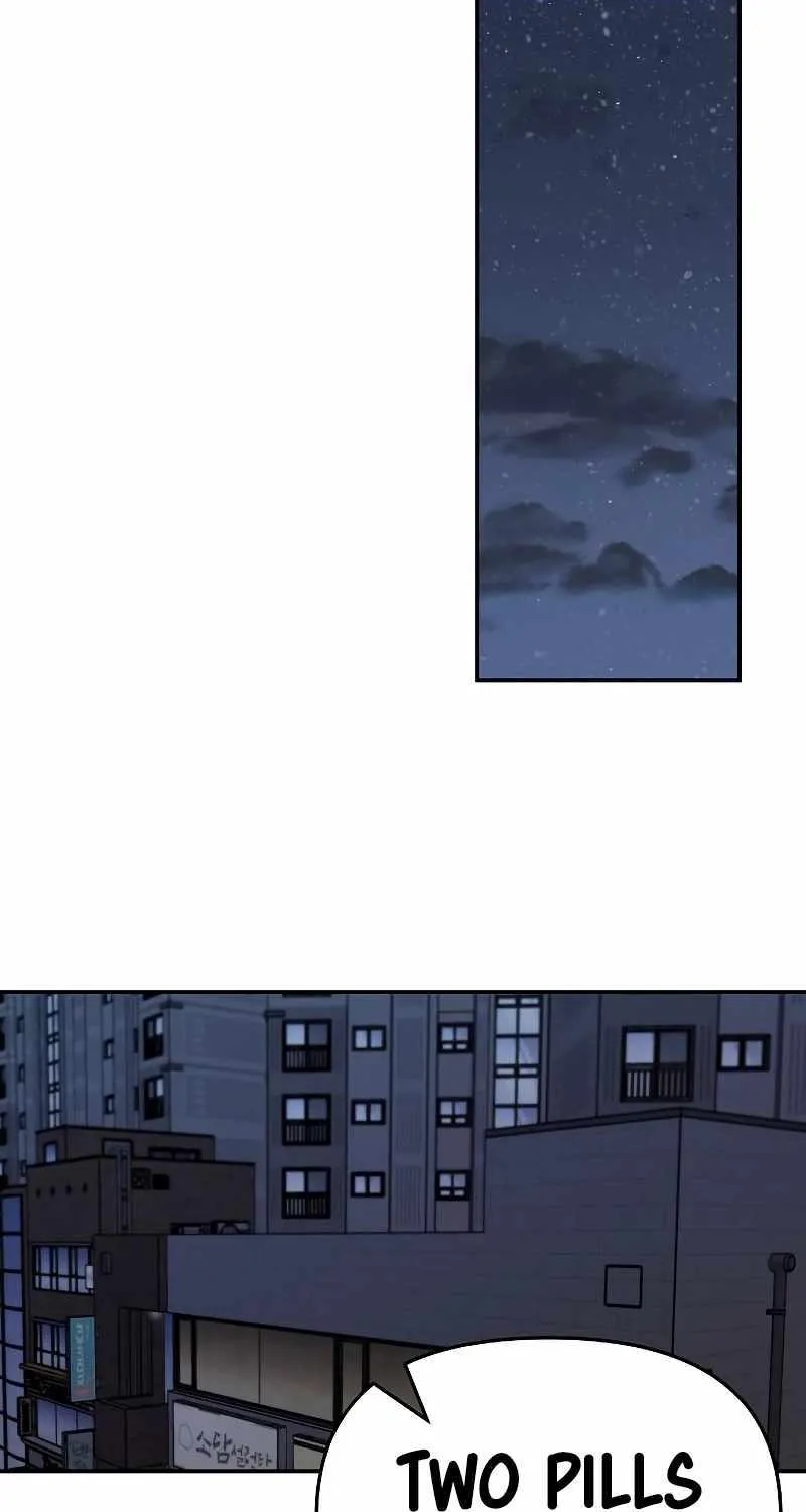 Read The Bully In-Charge chapter 72 image 39 on Lezhin