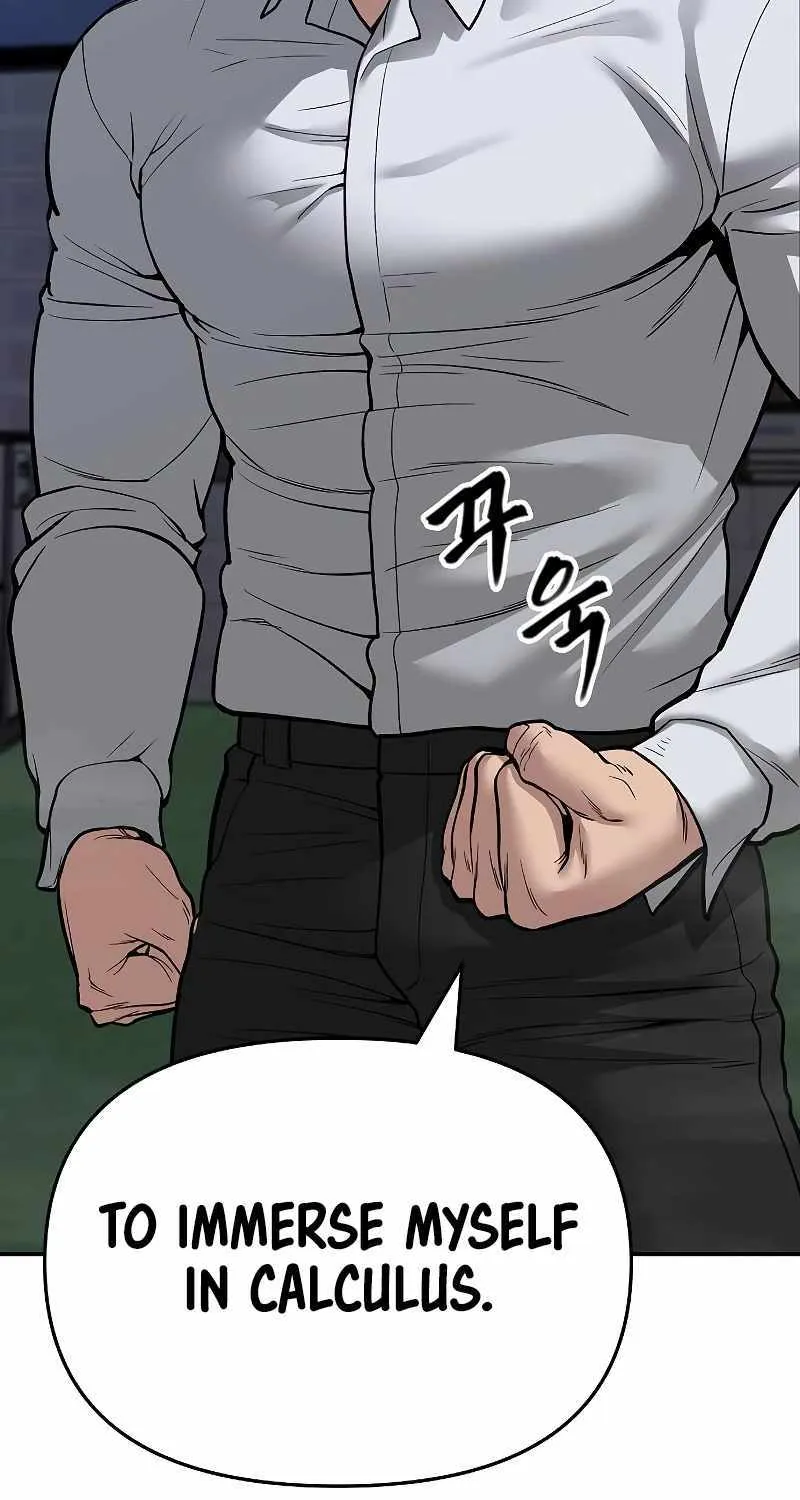 Read The Bully In-Charge chapter 72 image 41 on Lezhin
