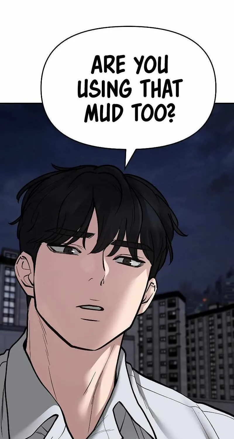 Read The Bully In-Charge chapter 72 image 42 on Lezhin