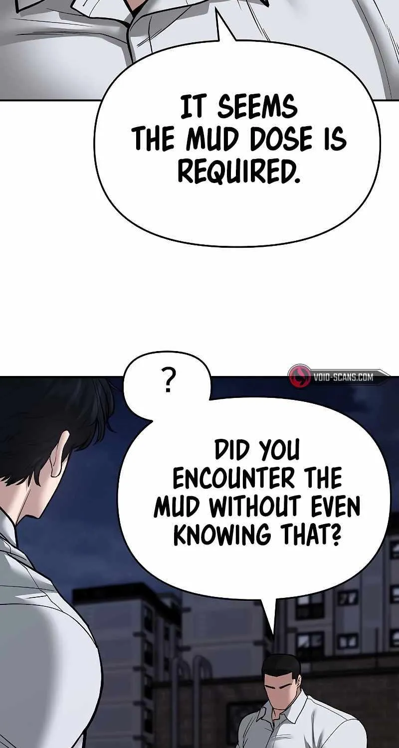 Read The Bully In-Charge chapter 72 image 43 on Lezhin