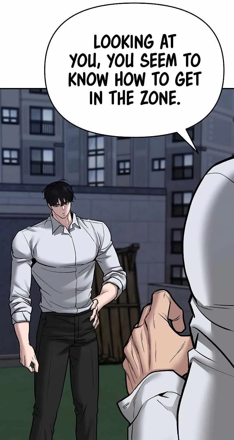 Read The Bully In-Charge chapter 72 image 45 on Lezhin