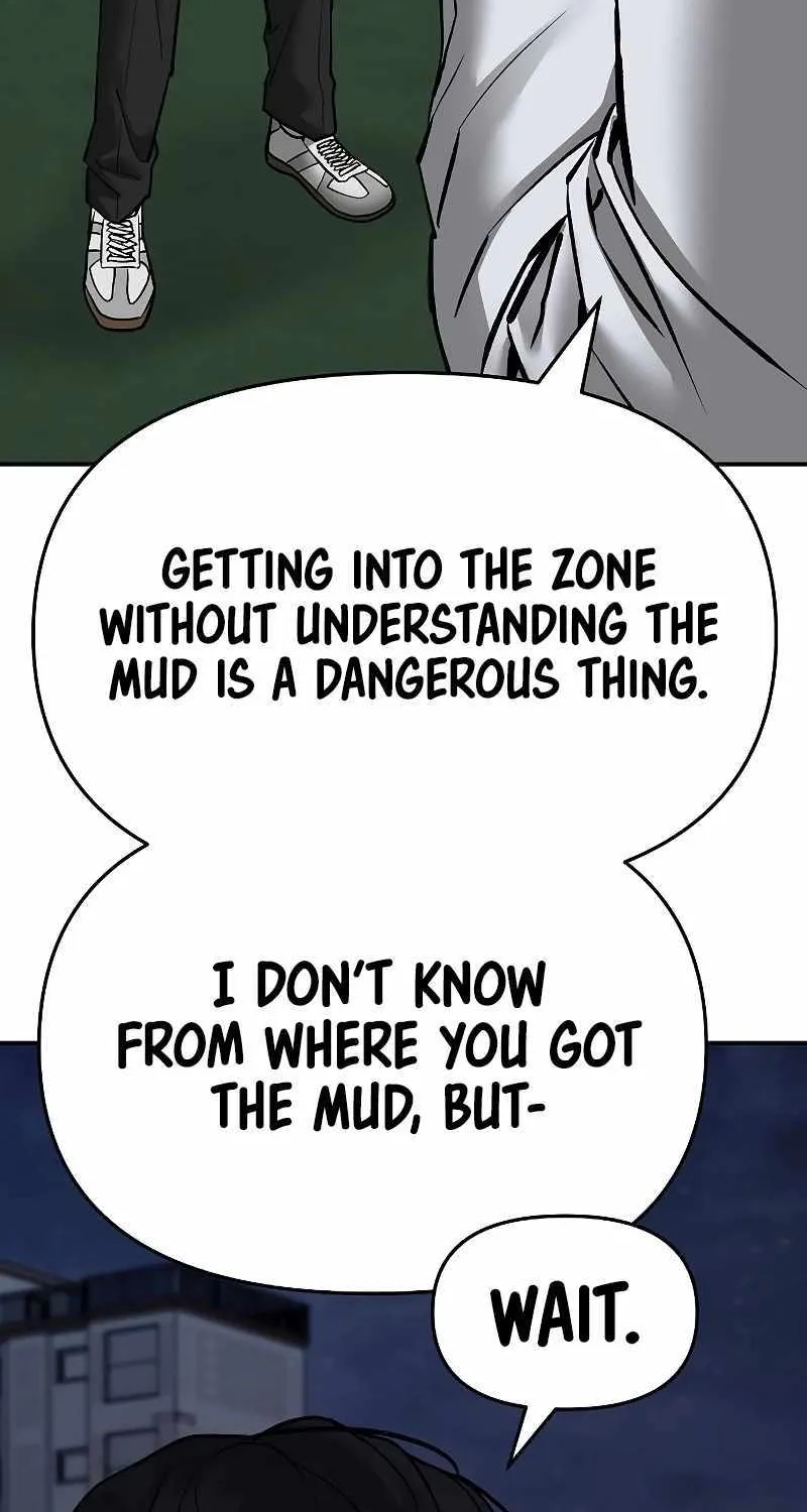 Read The Bully In-Charge chapter 72 image 46 on Lezhin
