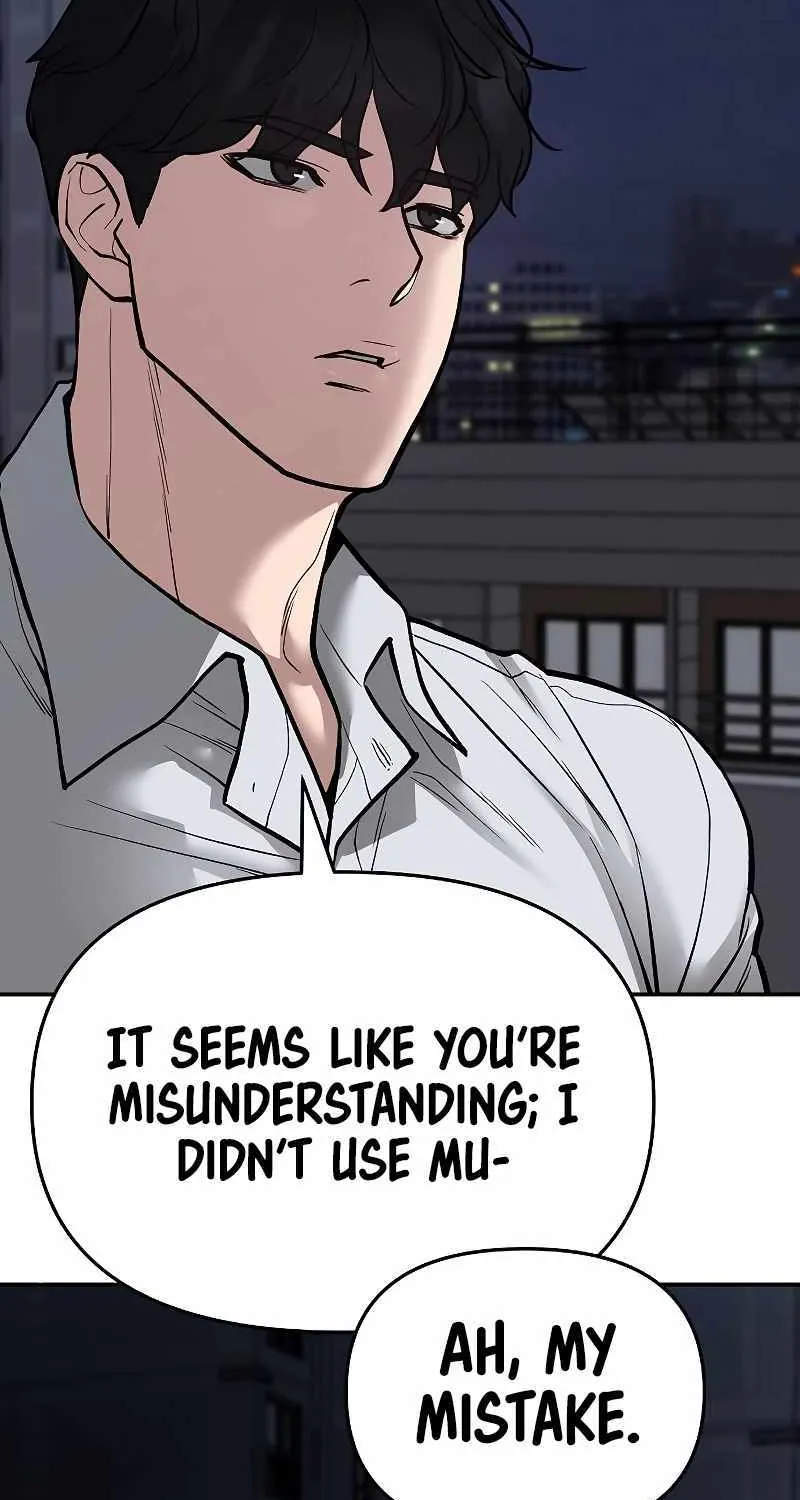 Read The Bully In-Charge chapter 72 image 47 on Lezhin