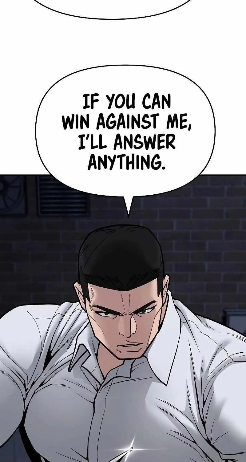 Read The Bully In-Charge chapter 72 image 49 on Lezhin