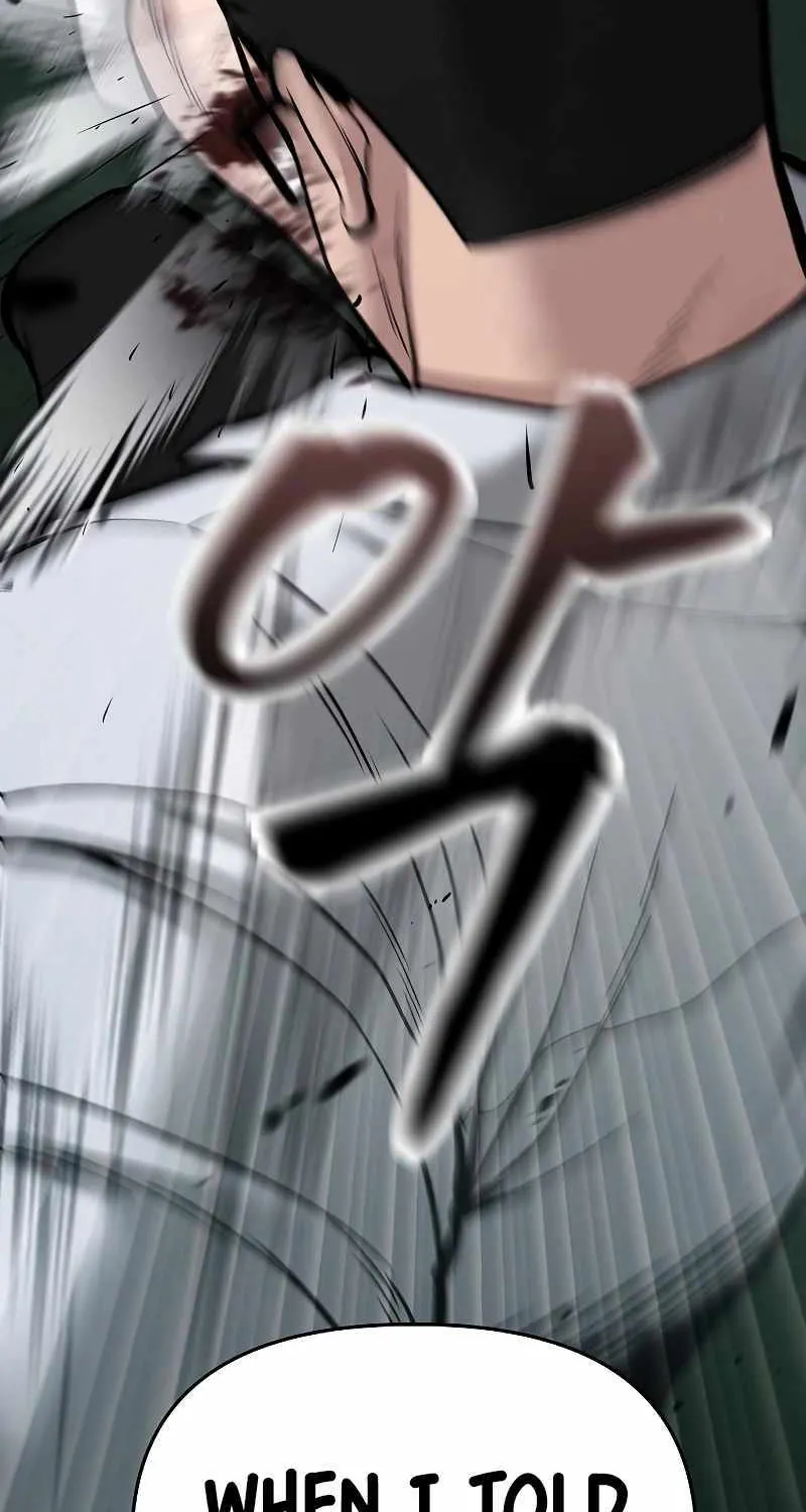 Read The Bully In-Charge chapter 72 image 5 on Lezhin