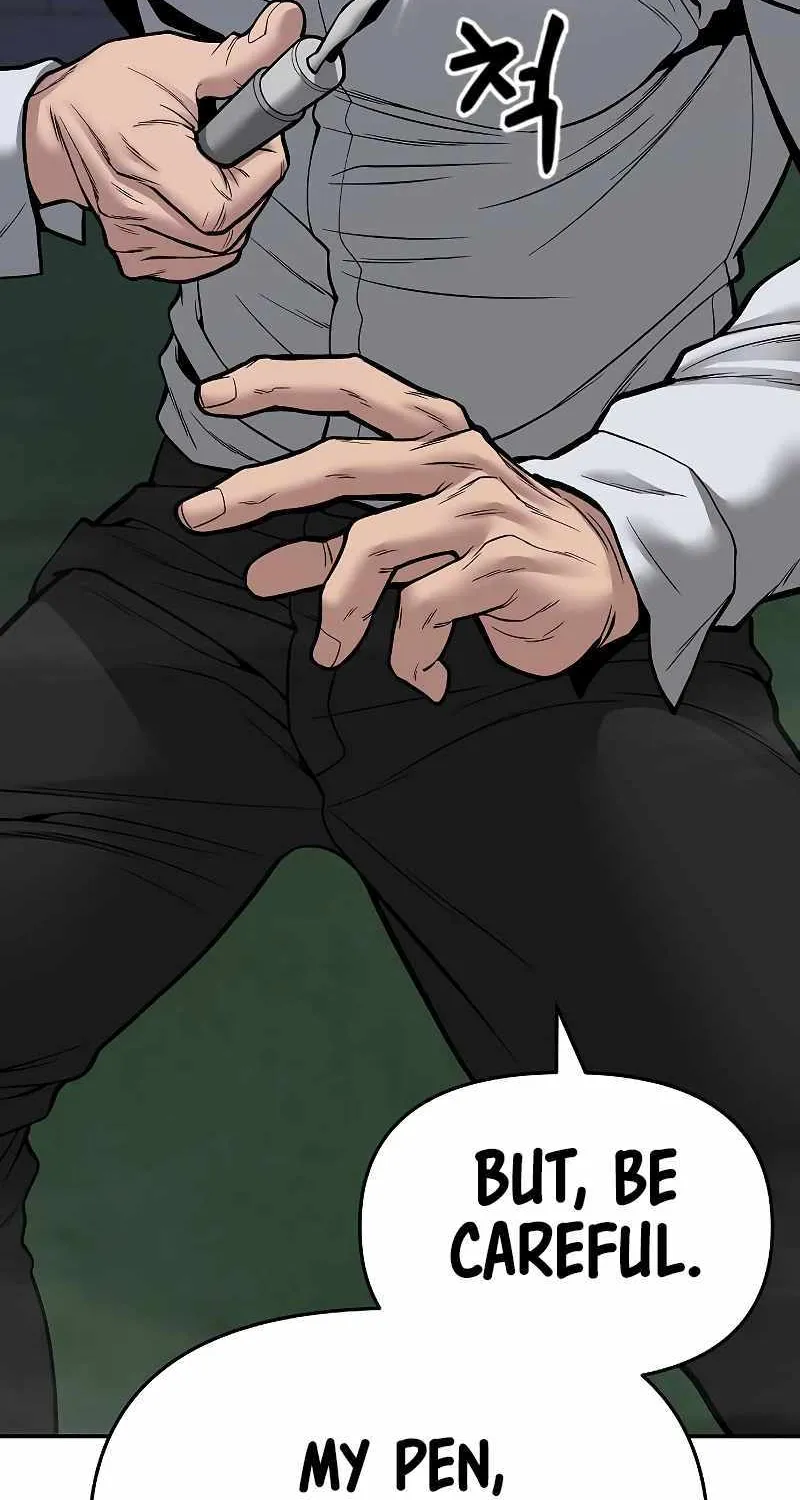 Read The Bully In-Charge chapter 72 image 50 on Lezhin