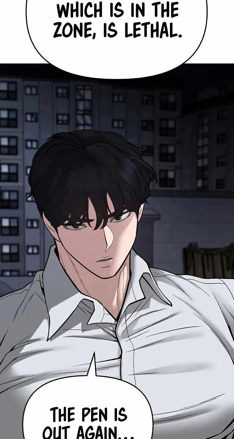 Read The Bully In-Charge chapter 72 image 51 on Lezhin