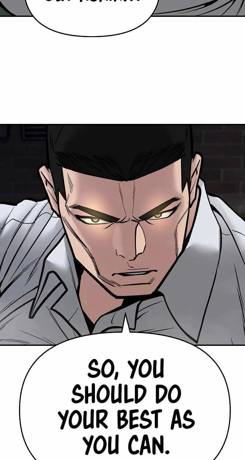 Read The Bully In-Charge chapter 72 image 52 on Lezhin
