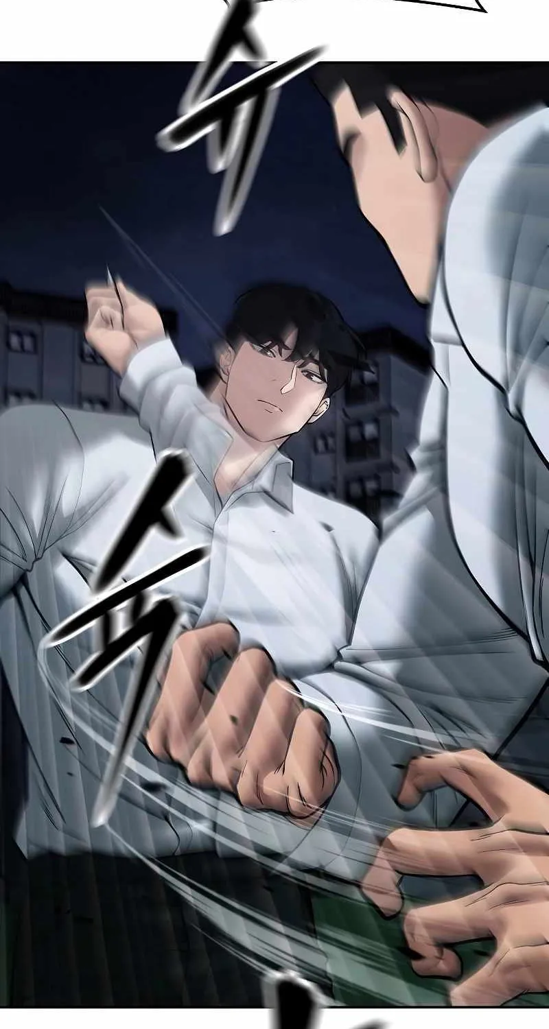 Read The Bully In-Charge chapter 72 image 55 on Lezhin