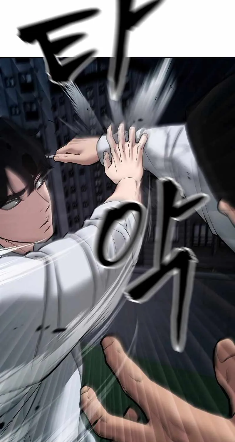 Read The Bully In-Charge chapter 72 image 56 on Lezhin