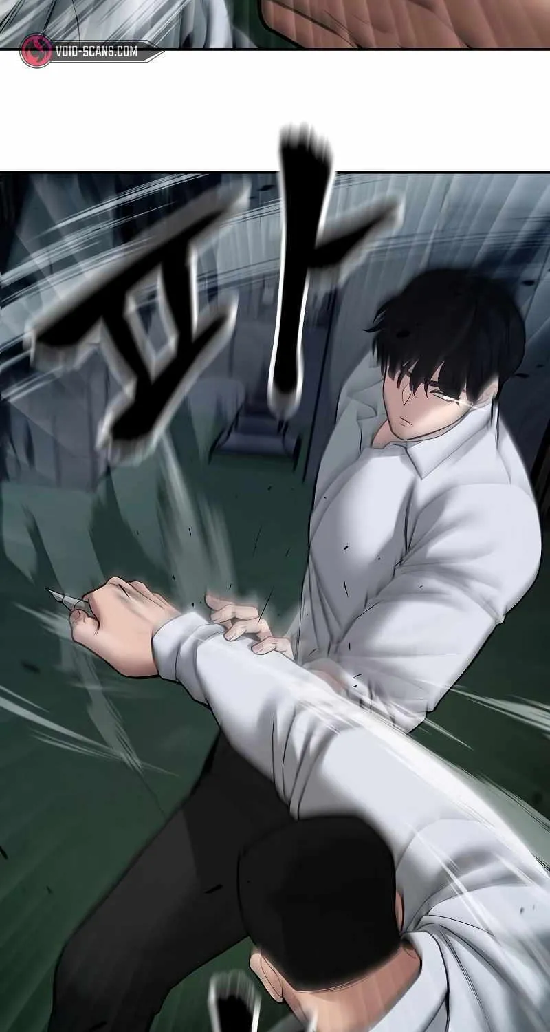 Read The Bully In-Charge chapter 72 image 57 on Lezhin