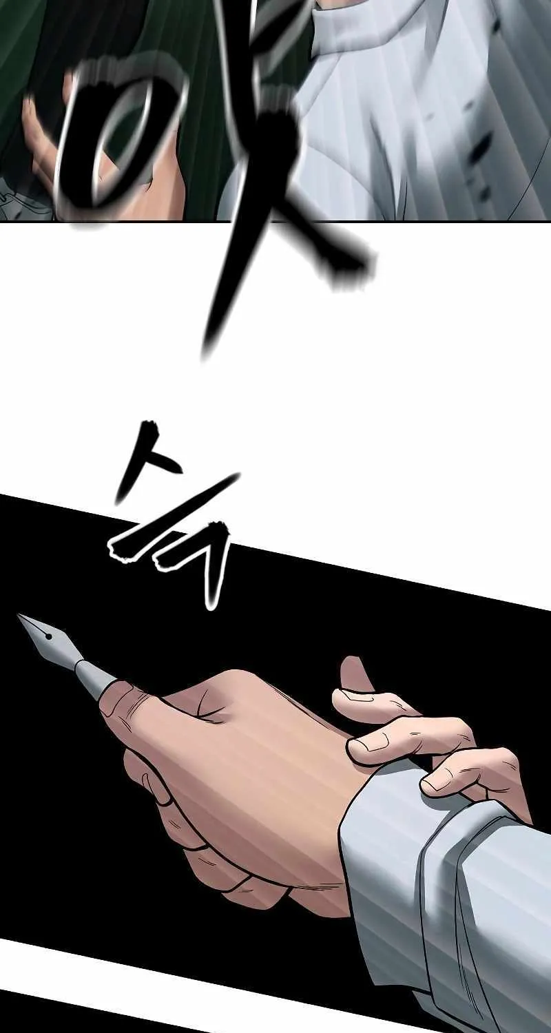 Read The Bully In-Charge chapter 72 image 58 on Lezhin