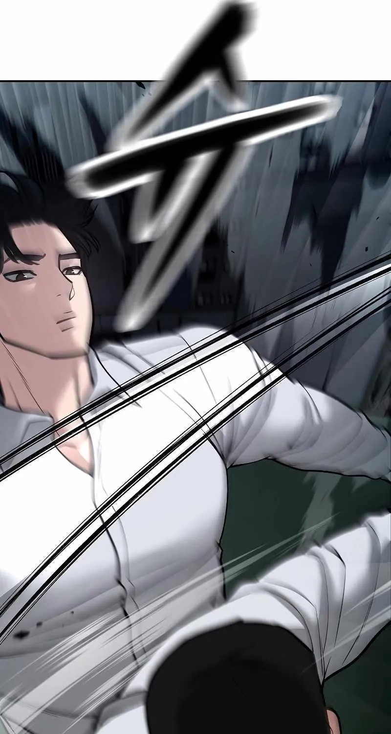 Read The Bully In-Charge chapter 72 image 61 on Lezhin