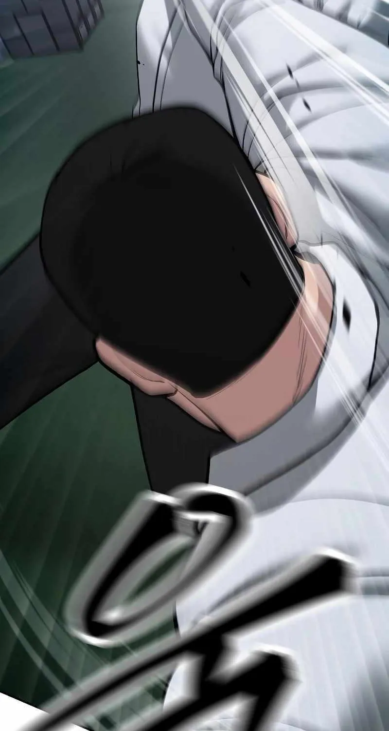 Read The Bully In-Charge chapter 72 image 64 on Lezhin