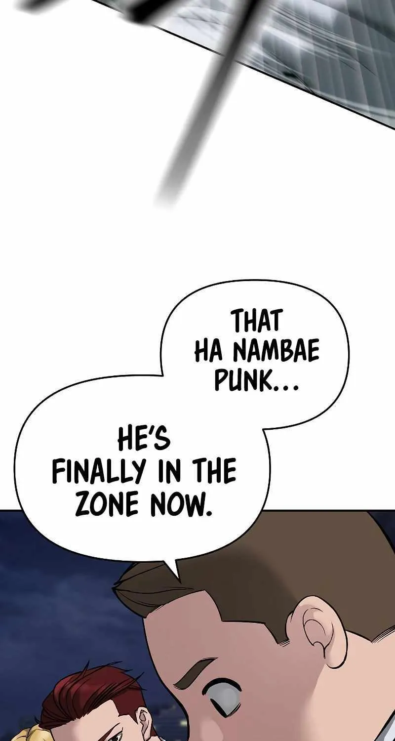 Read The Bully In-Charge chapter 72 image 65 on Lezhin