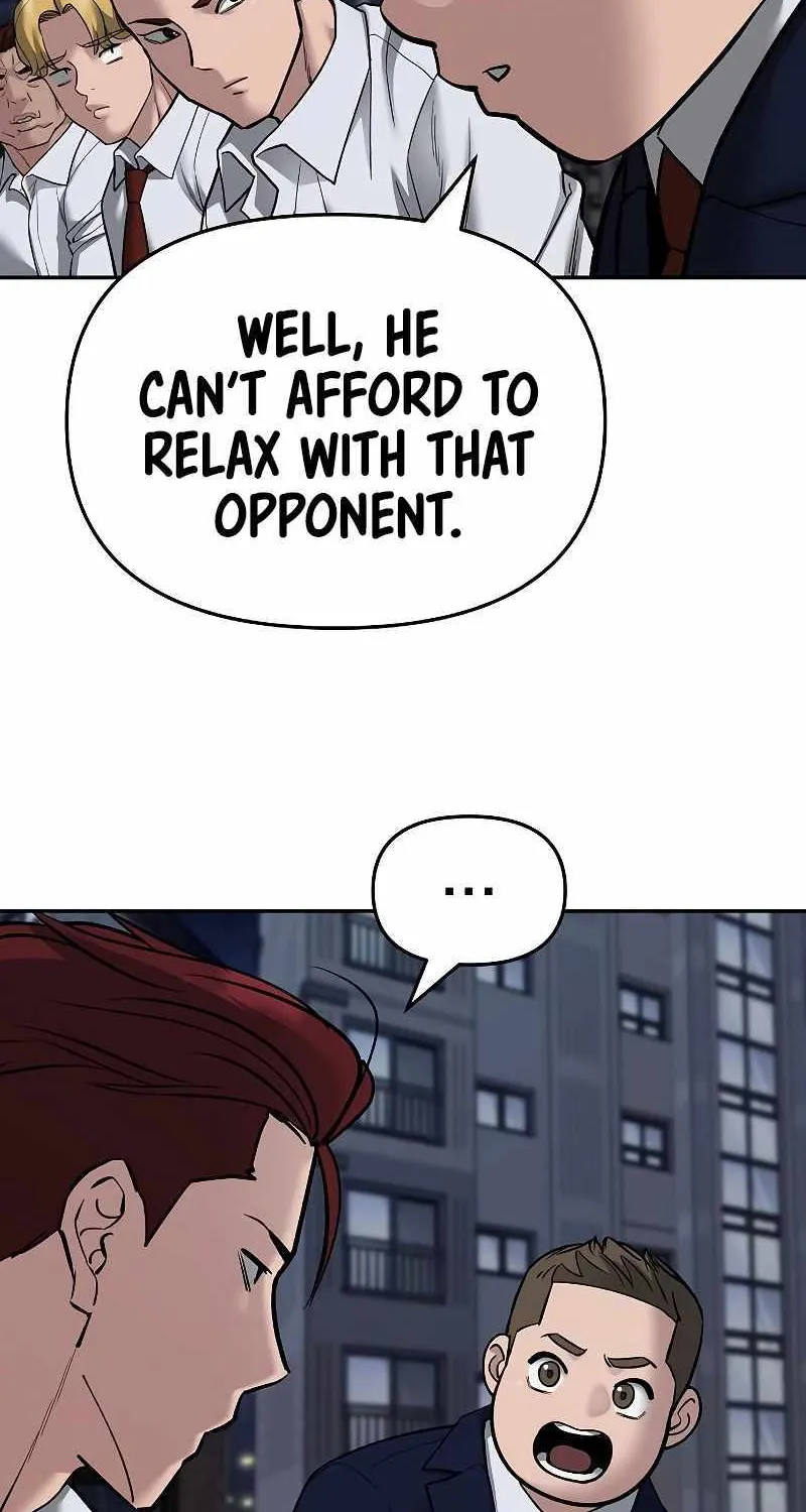 Read The Bully In-Charge chapter 72 image 66 on Lezhin