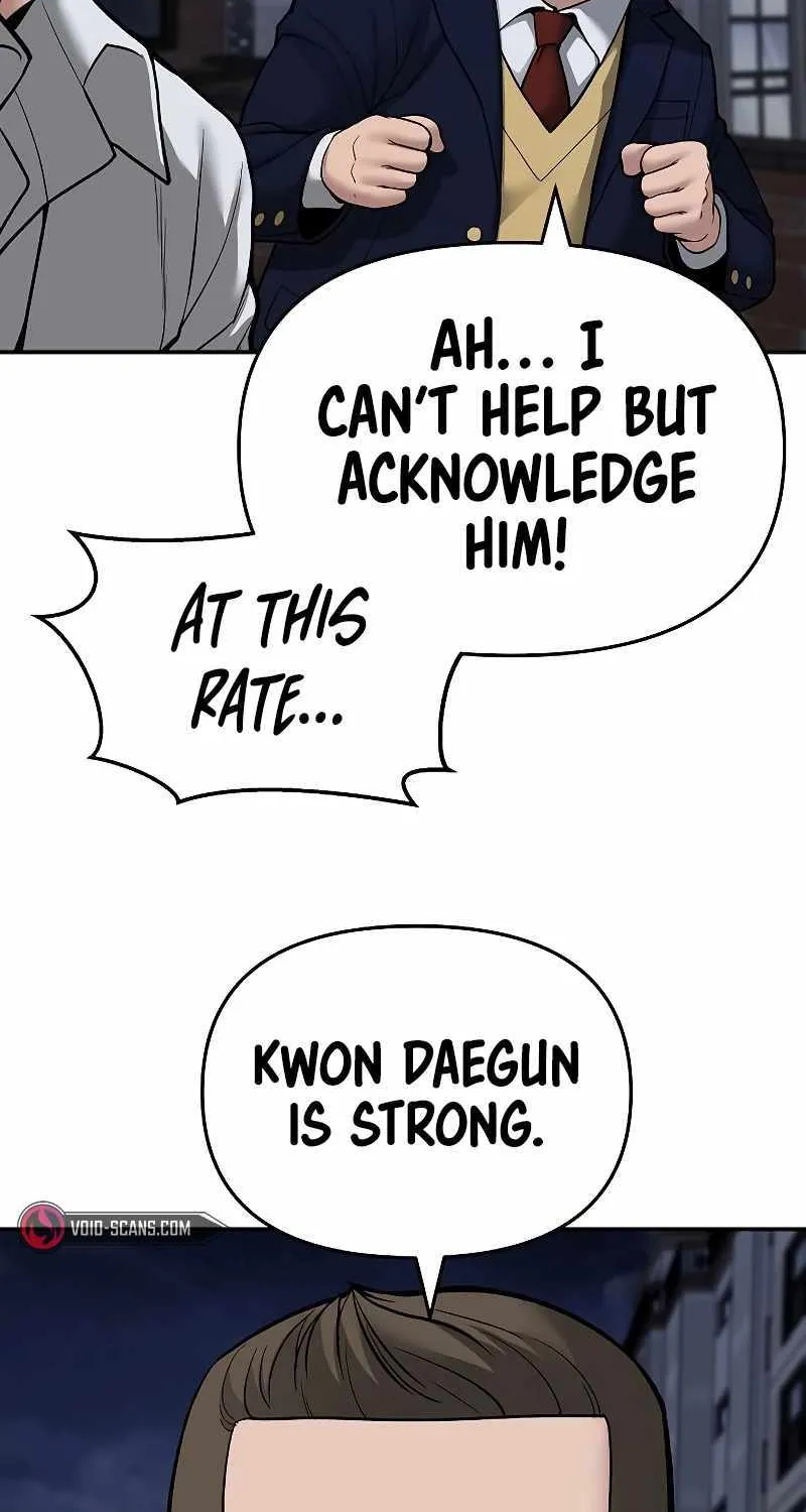 Read The Bully In-Charge chapter 72 image 67 on Lezhin