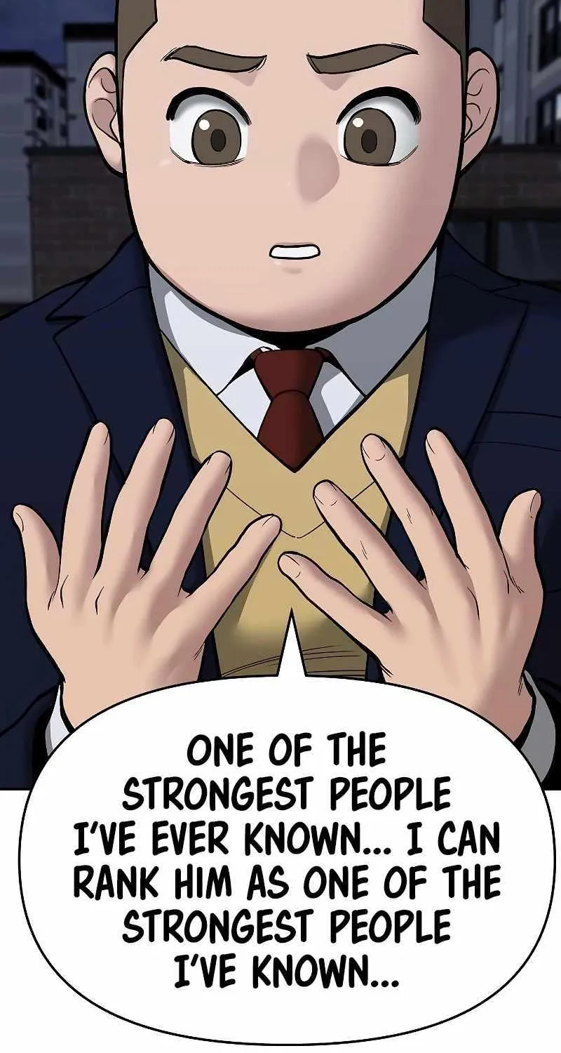 Read The Bully In-Charge chapter 72 image 68 on Lezhin