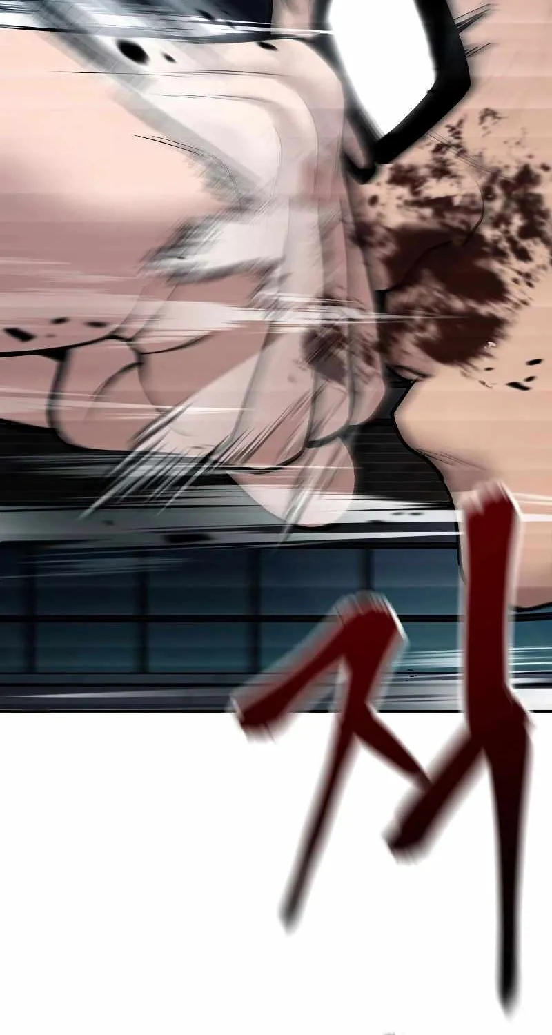 Read The Bully In-Charge chapter 72 image 7 on Lezhin