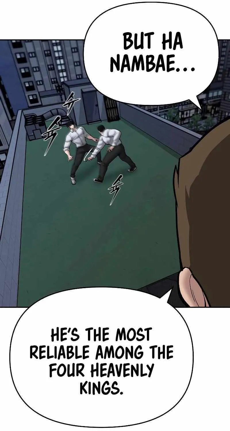 Read The Bully In-Charge chapter 72 image 70 on Lezhin