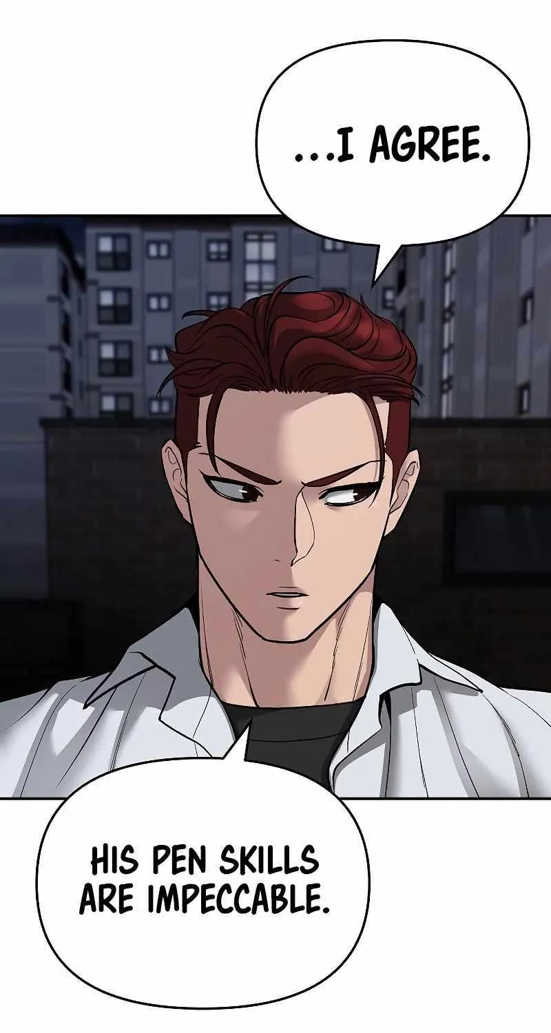 Read The Bully In-Charge chapter 72 image 71 on Lezhin