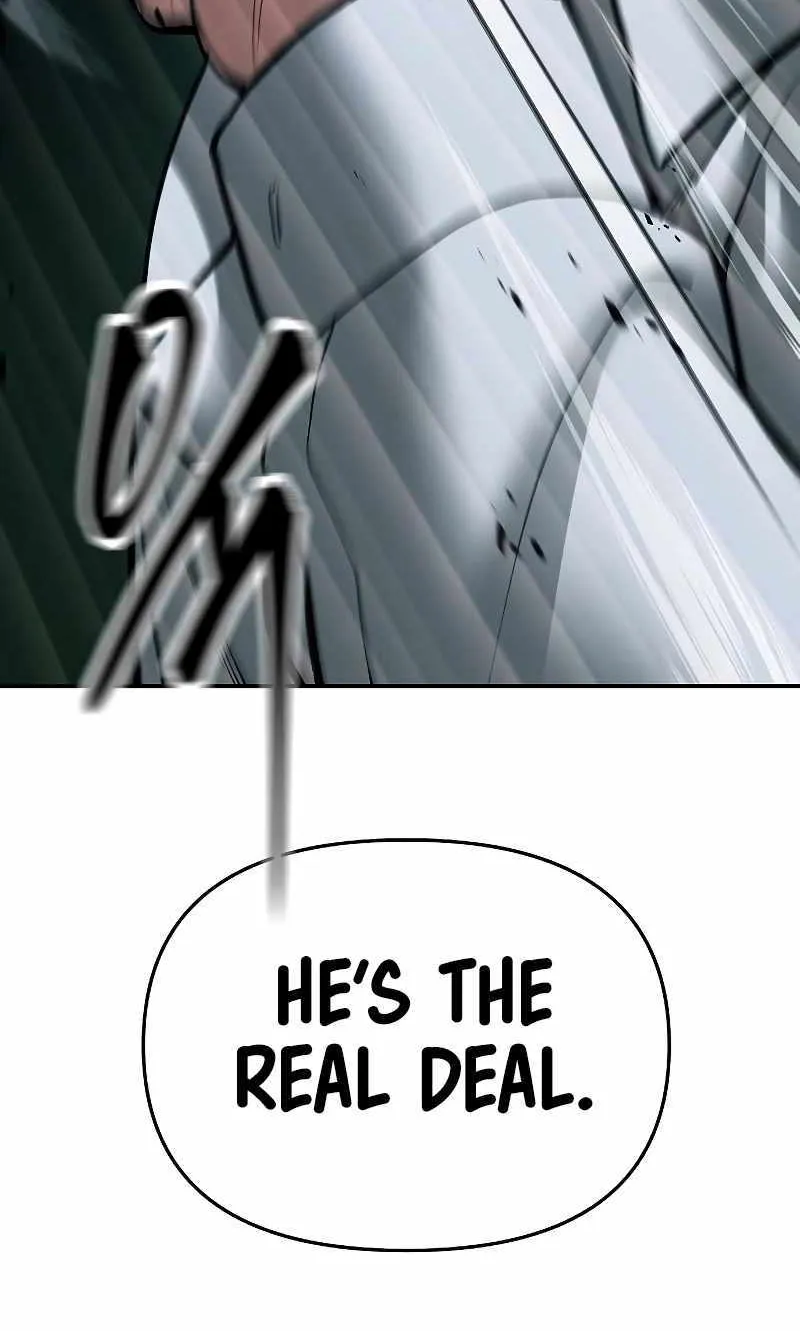 Read The Bully In-Charge chapter 72 image 73 on Lezhin