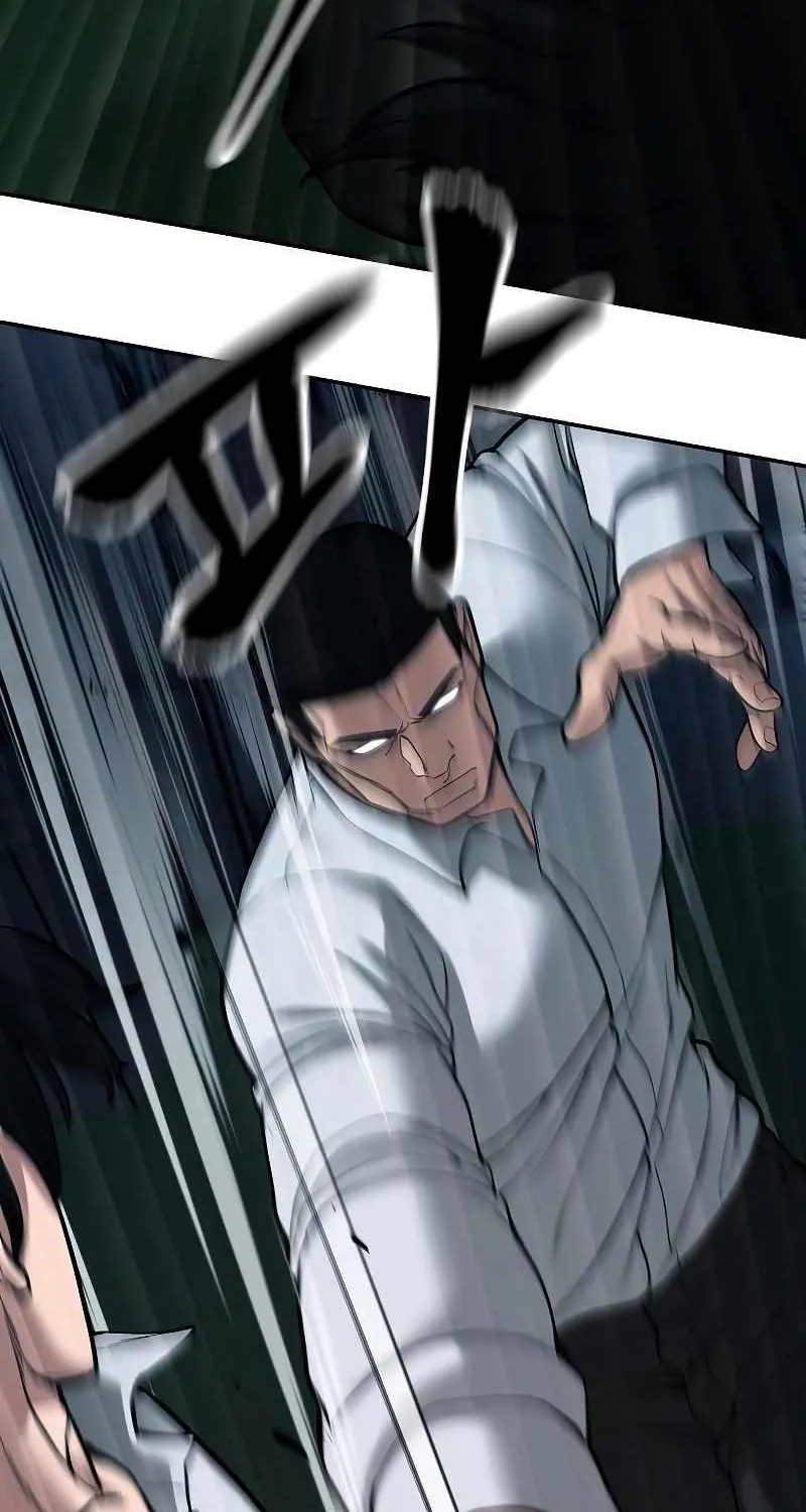 Read The Bully In-Charge chapter 72 image 75 on Lezhin