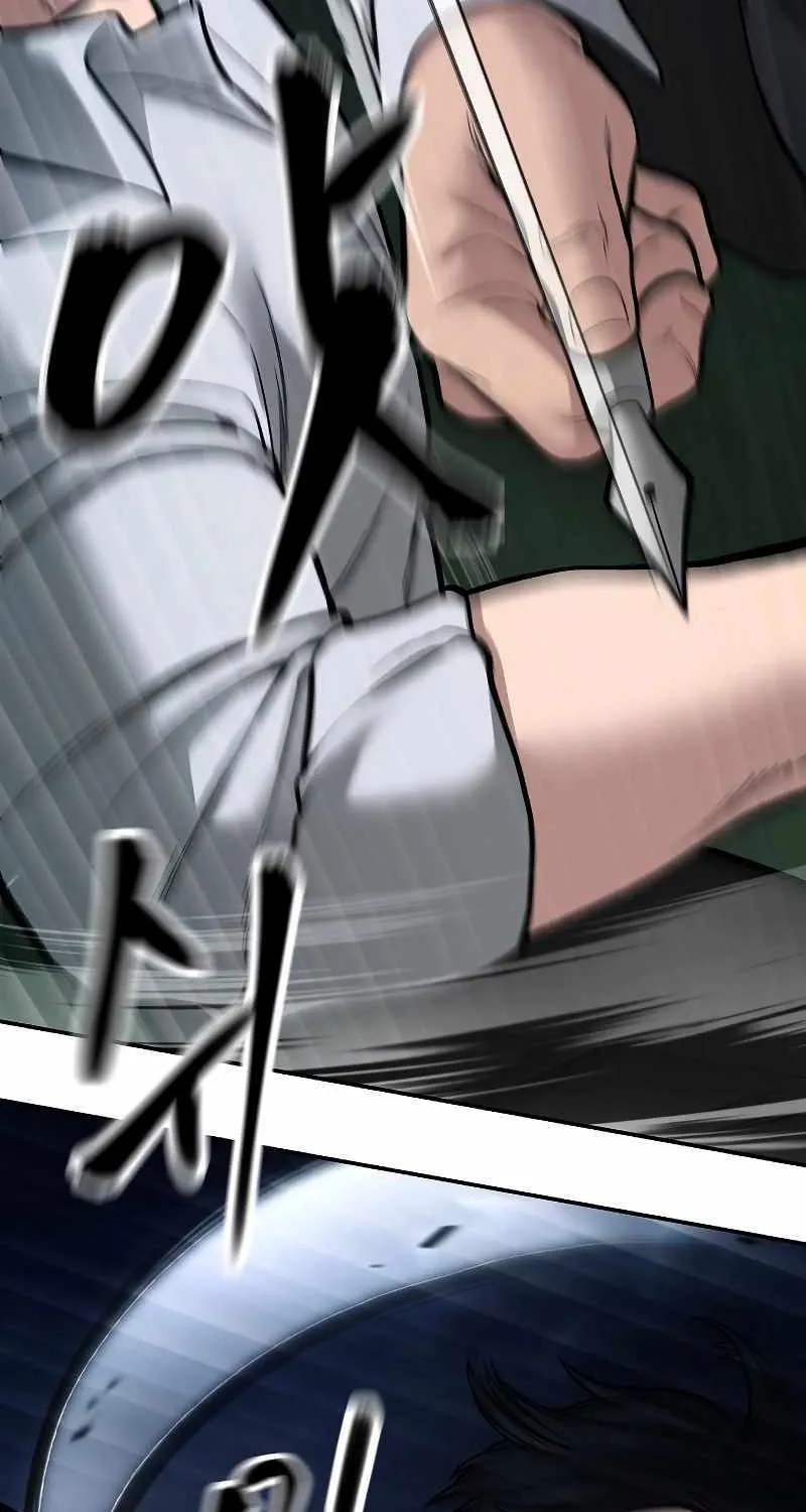 Read The Bully In-Charge chapter 72 image 76 on Lezhin