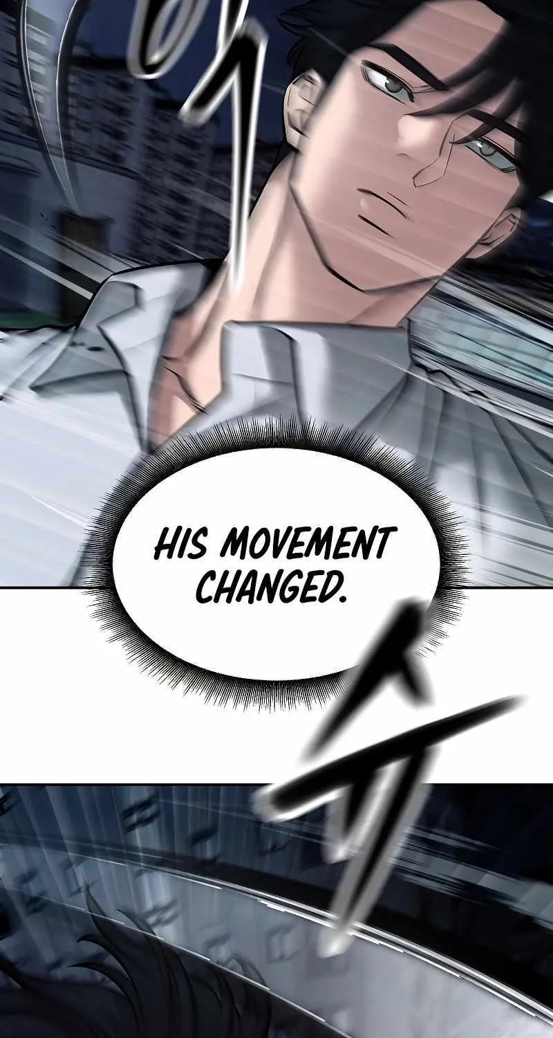 Read The Bully In-Charge chapter 72 image 77 on Lezhin