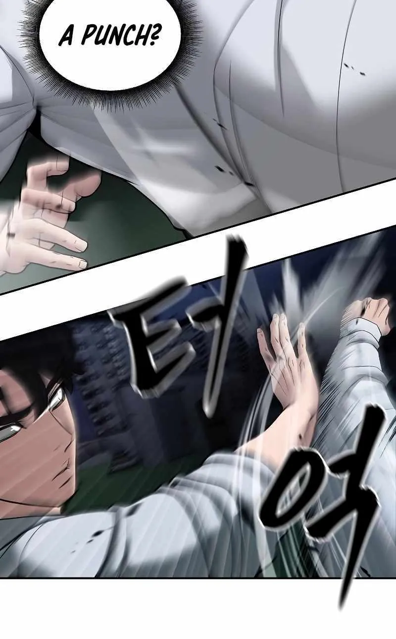 Read The Bully In-Charge chapter 72 image 80 on Lezhin