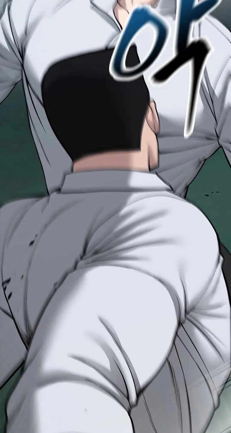 Read The Bully In-Charge chapter 72 image 82 on Lezhin