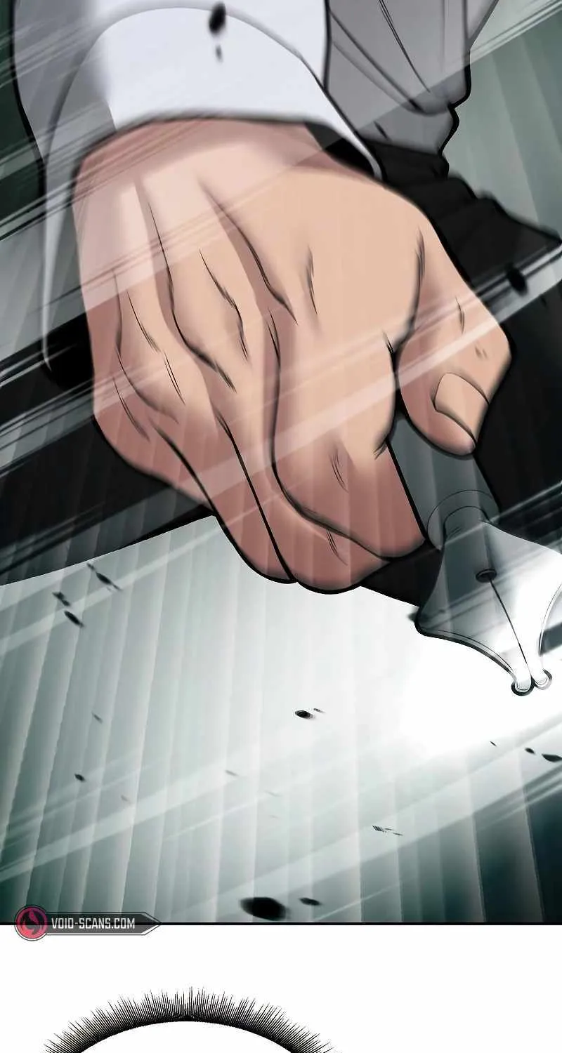 Read The Bully In-Charge chapter 72 image 83 on Lezhin