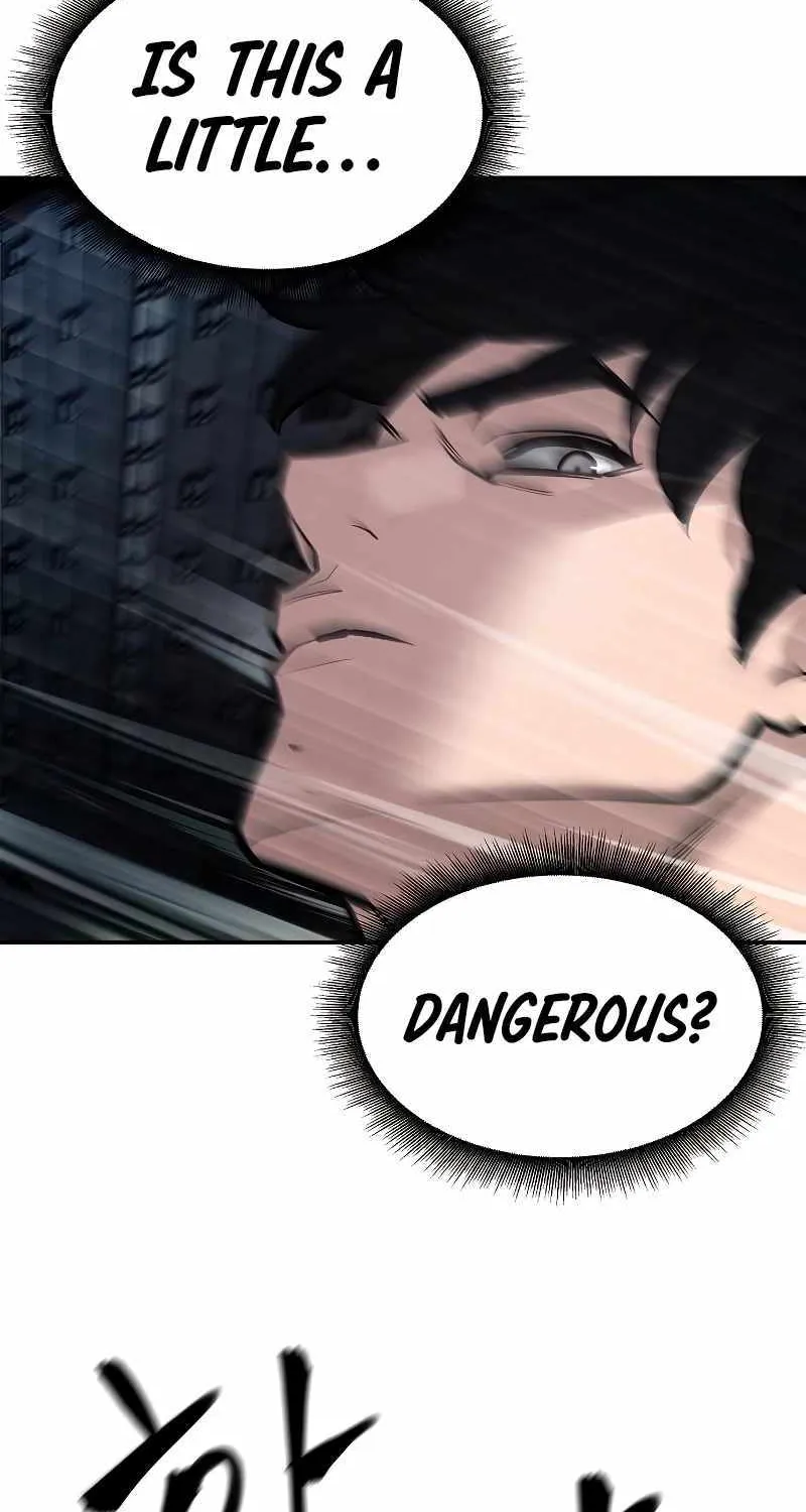 Read The Bully In-Charge chapter 72 image 84 on Lezhin