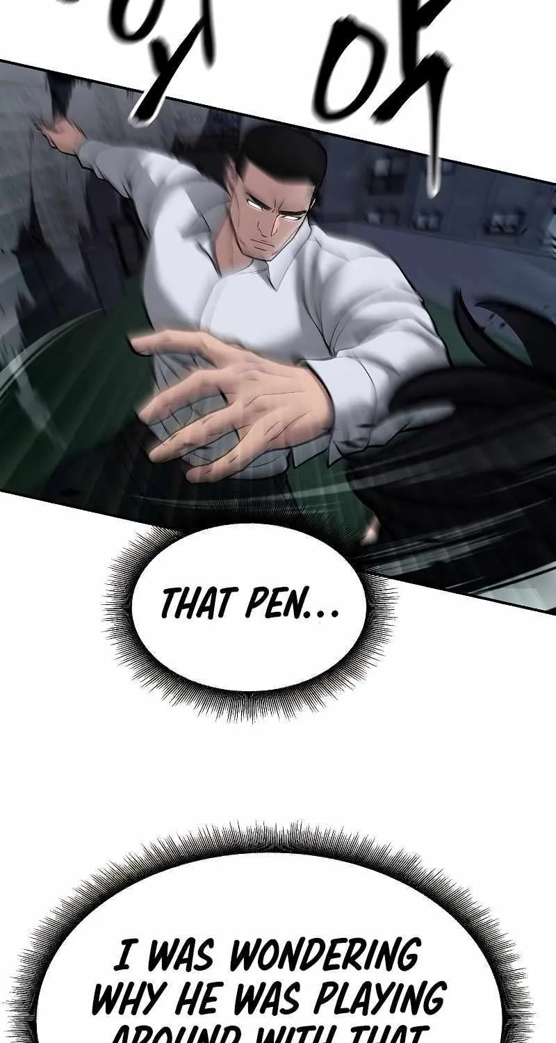 Read The Bully In-Charge chapter 72 image 85 on Lezhin