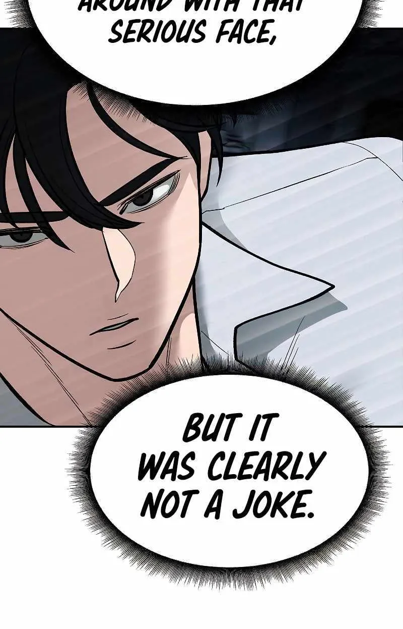 Read The Bully In-Charge chapter 72 image 86 on Lezhin