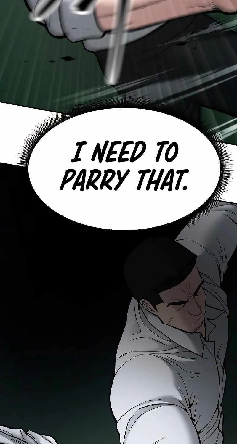 Read The Bully In-Charge chapter 72 image 88 on Lezhin