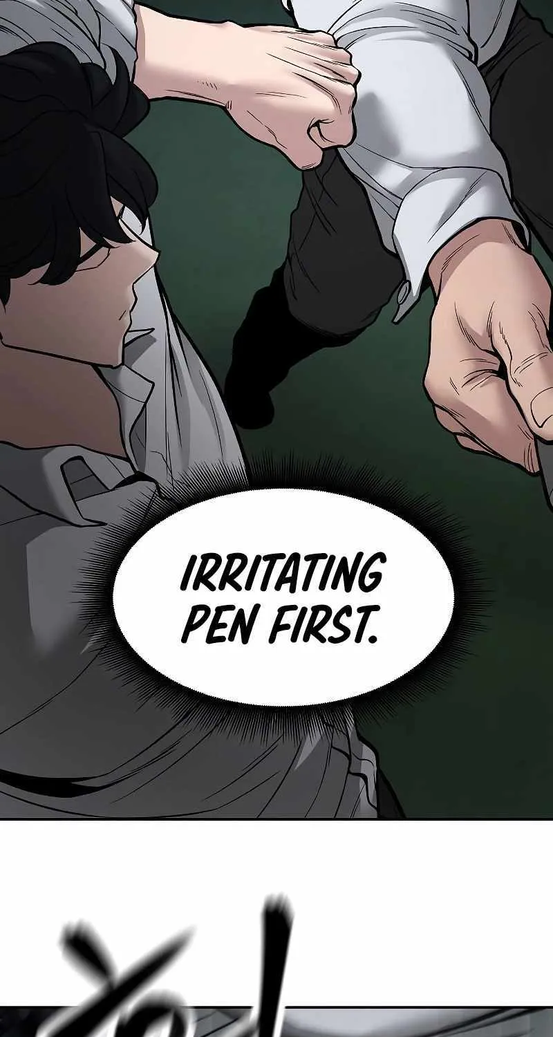 Read The Bully In-Charge chapter 72 image 89 on Lezhin