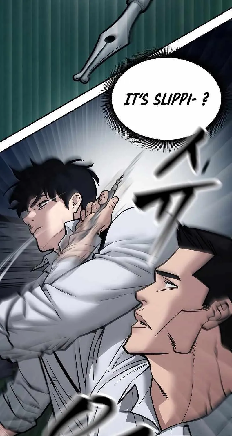 Read The Bully In-Charge chapter 72 image 91 on Lezhin