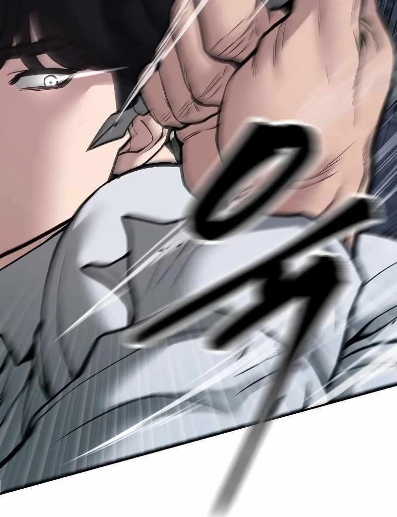 Read The Bully In-Charge chapter 72 image 94 on Lezhin