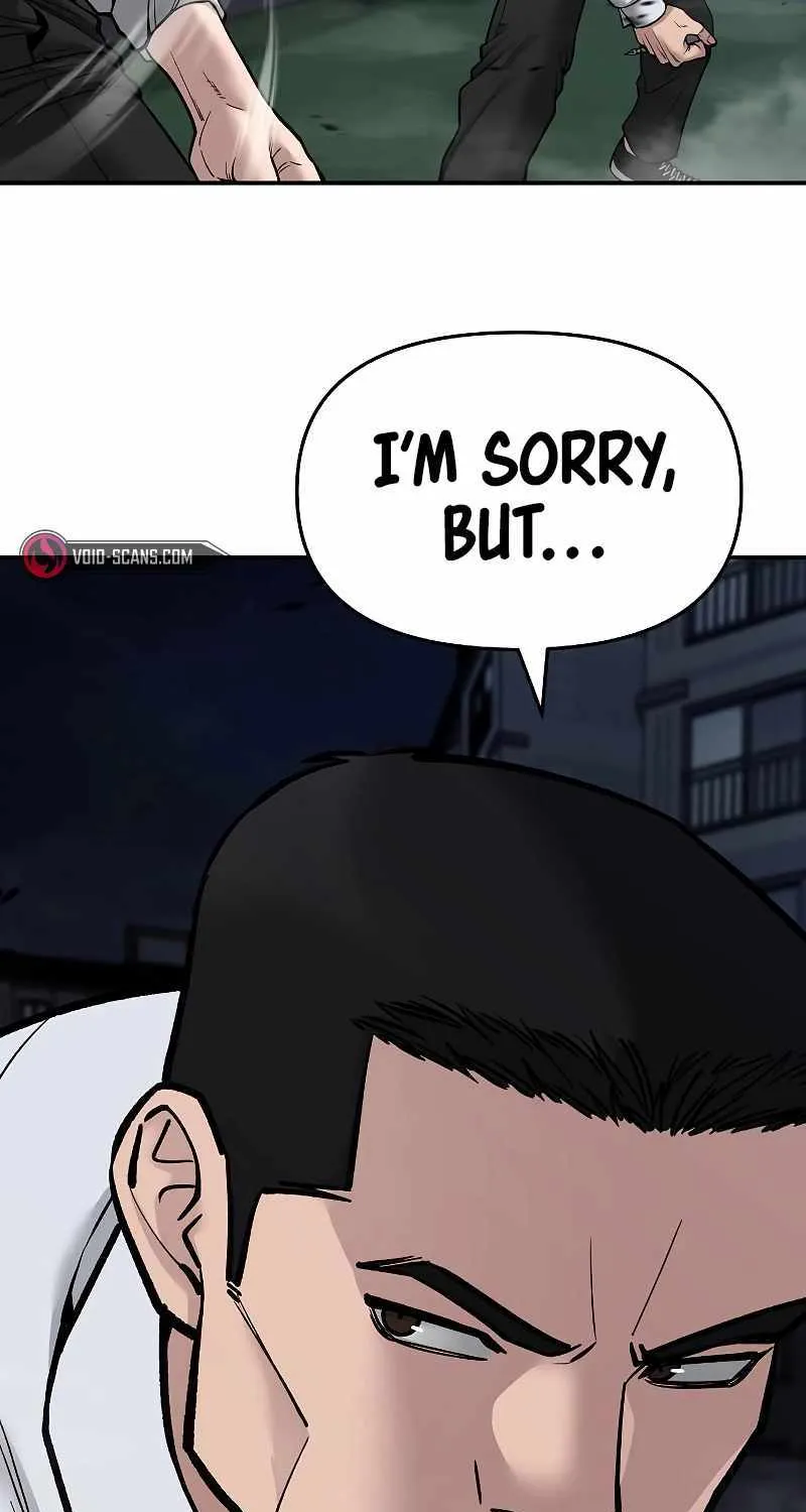 Read The Bully In-Charge chapter 72 image 99 on Lezhin