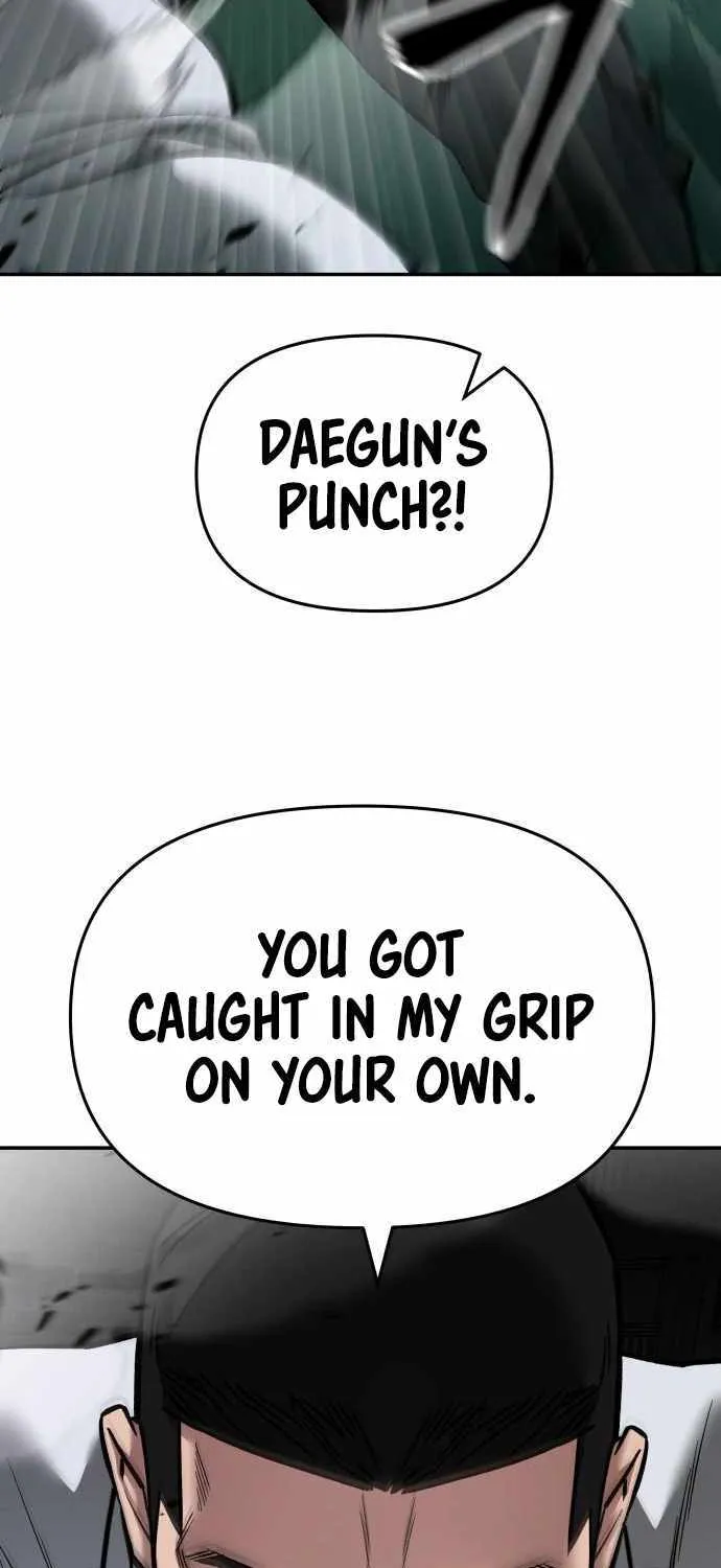 Read The Bully In-Charge chapter 73 image 10 on Lezhin