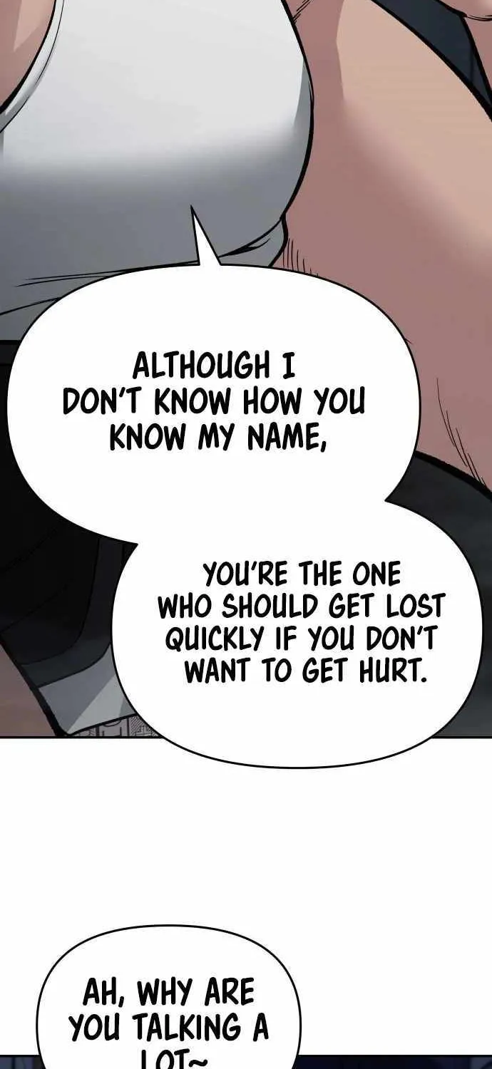 Read The Bully In-Charge chapter 73 image 105 on Lezhin