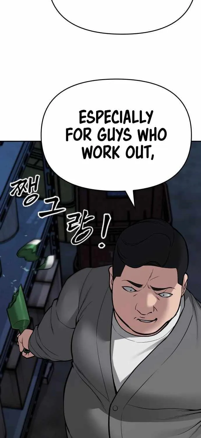 Read The Bully In-Charge chapter 73 image 107 on Lezhin
