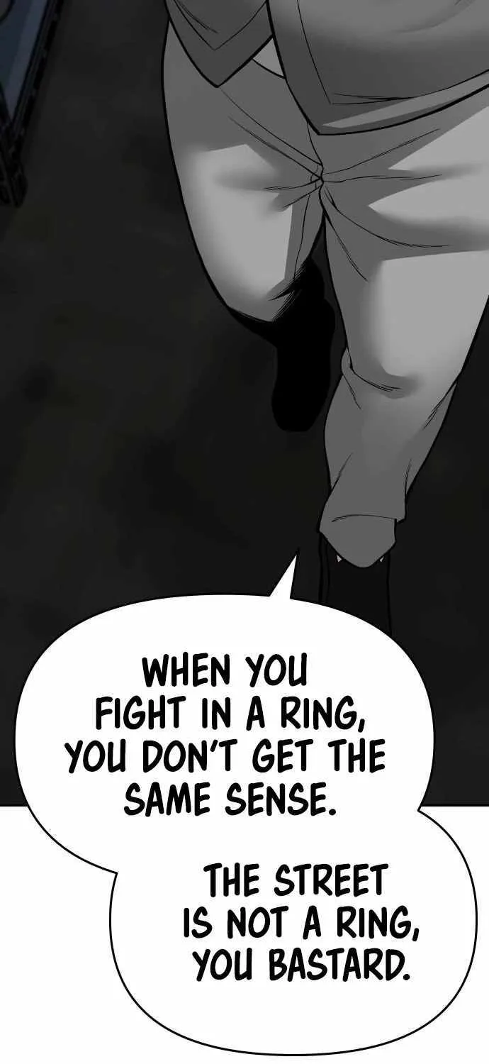 Read The Bully In-Charge chapter 73 image 108 on Lezhin