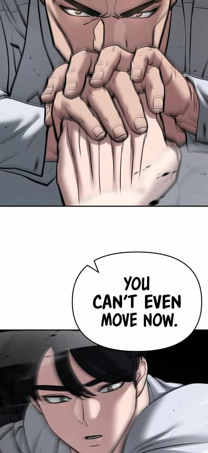 Read The Bully In-Charge chapter 73 image 11 on Lezhin