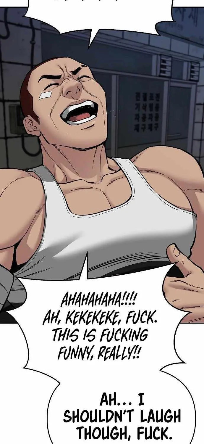 Read The Bully In-Charge chapter 73 image 111 on Lezhin